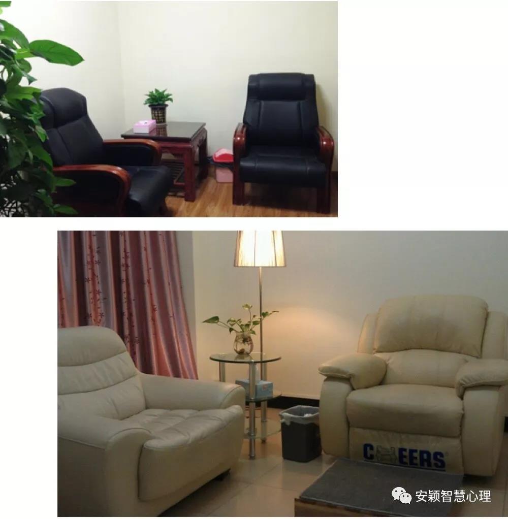 1533537409321510.jpg 1533537409321510.jpg