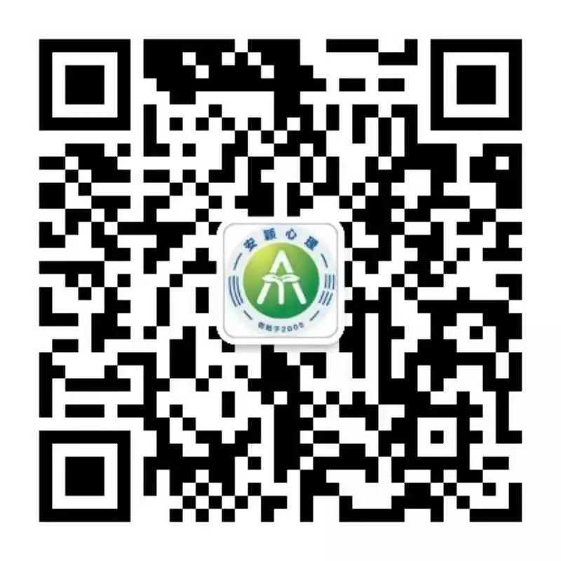 1533537556883919.jpg 1533537556883919.jpg