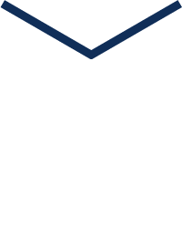 1533537601948901.gif 1533537601948901.gif