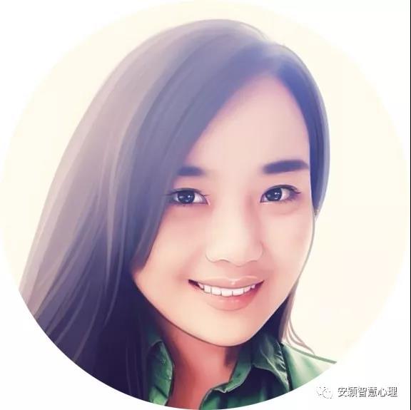 1533537651753817.jpg 1533537651753817.jpg