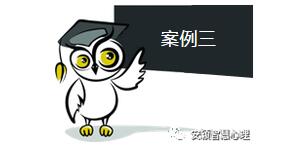 1533539246705374.jpg 3.jpg