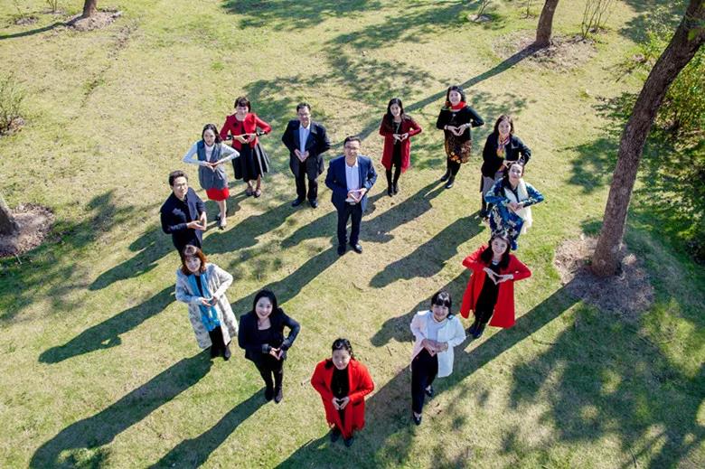 1533539758711730.jpg 1533539758711730.jpg