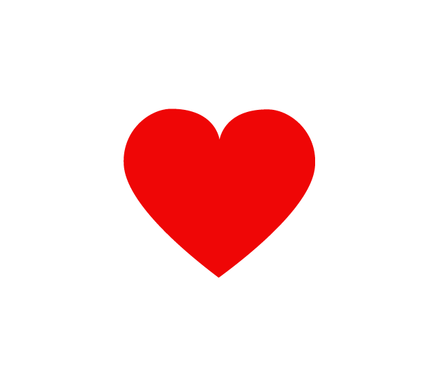 1535275037447923.gif 心形.gif