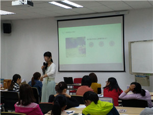 1535710762343145.jpg image