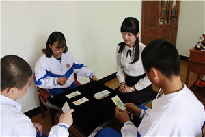 1535710787242429.jpg image