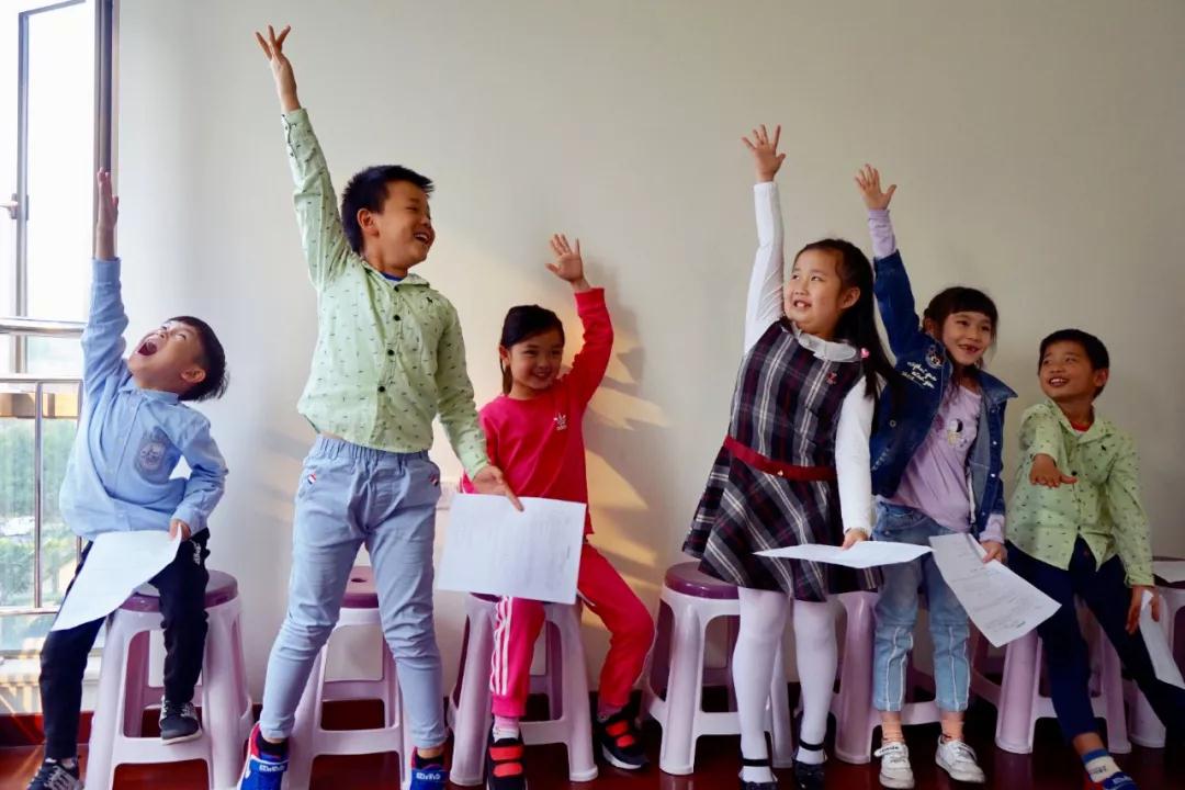 1536285650676062.jpg 微信圖片_20180907094859.jpg