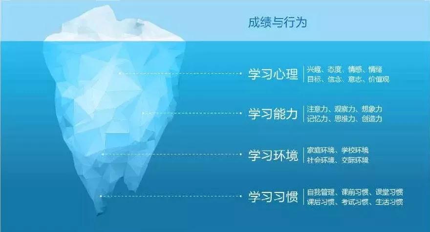 1536285911786492.jpg 微信圖片_20180907094954.jpg