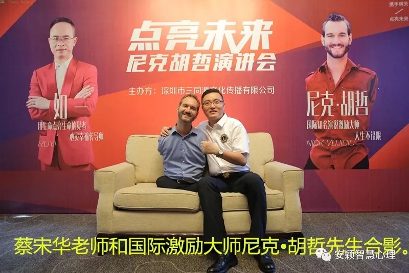 1536291310362872.jpg 尼克.webp.jpg