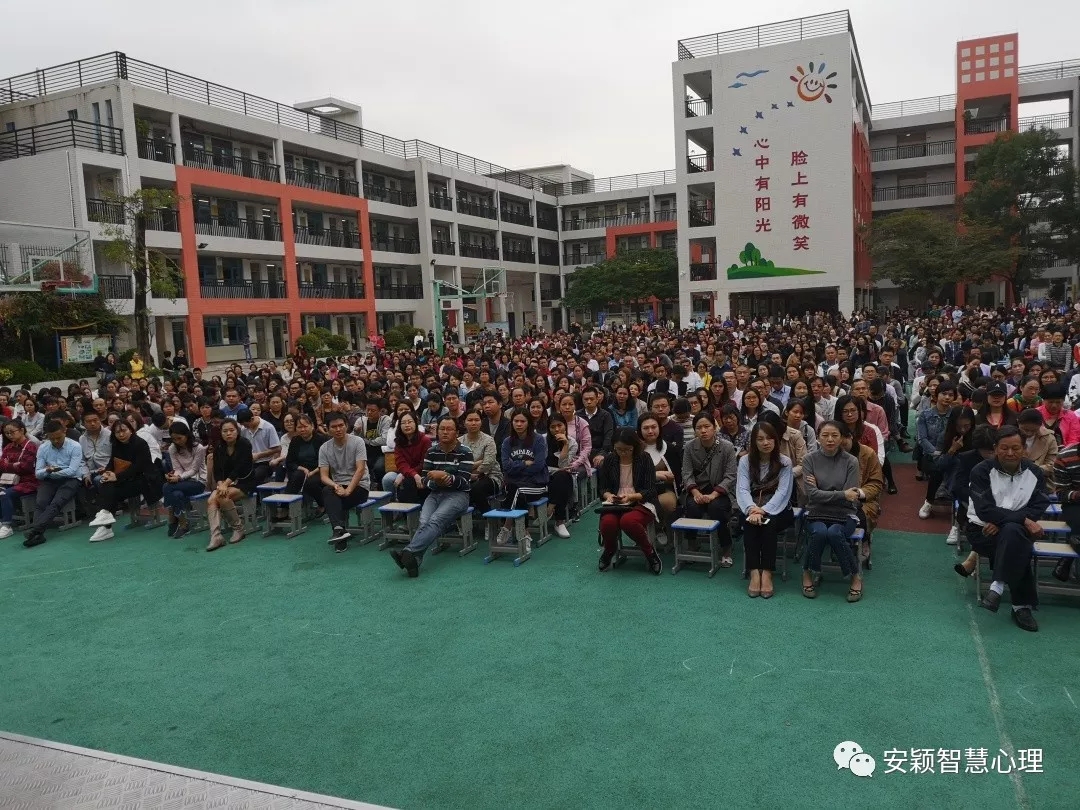 1542933436507902.jpg 640.webp (1).jpg