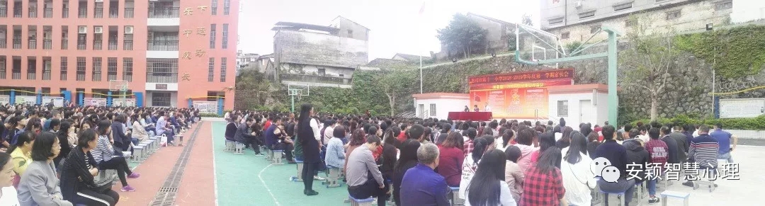 1542933449789580.jpg 640.webp (2).jpg