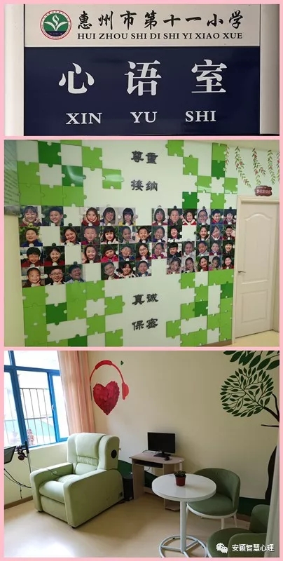 1542933461287330.jpg 640.webp (3).jpg