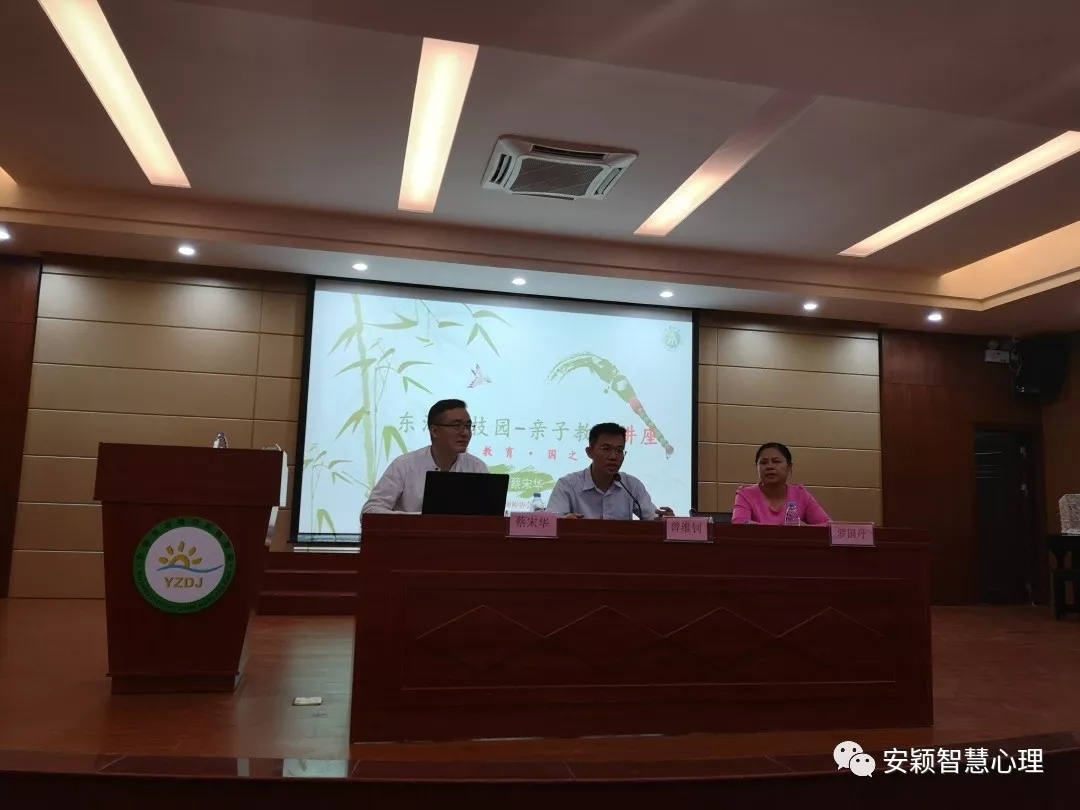 1542939968879739.jpg 640.webp (1).jpg