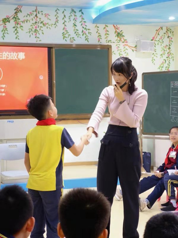 1543042007781687.jpg 490534283931610302.jpg