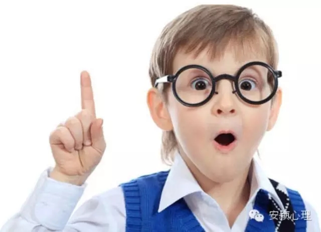 1544168904757026.jpg 640.webp.jpg