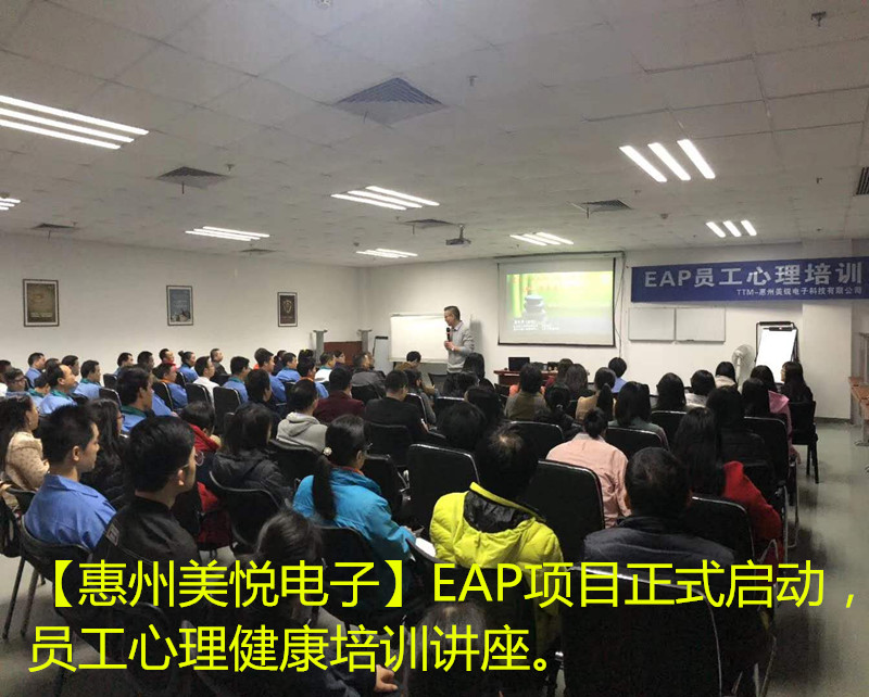 1545206742401861.jpg 微信圖片_20181218111636.jpg