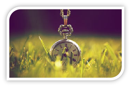 1545982980222864.png 1.png