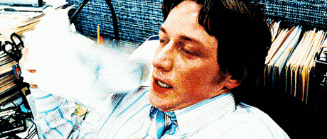 1547543385140557.gif 640.gif