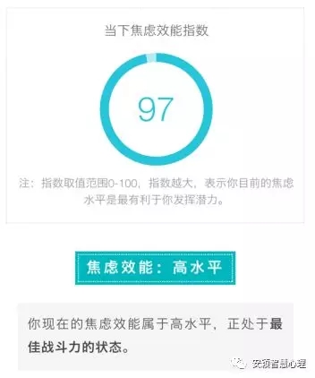 1547543400810400.jpg 640.webp (1).jpg