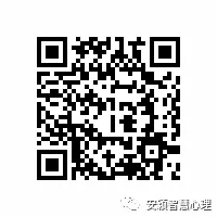 1547628445165560.jpg 財商測評二維碼.webp.jpg