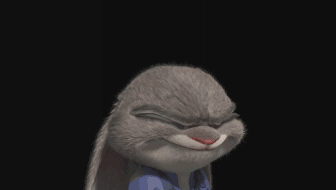 1551063577554241.gif 640 (3).gif