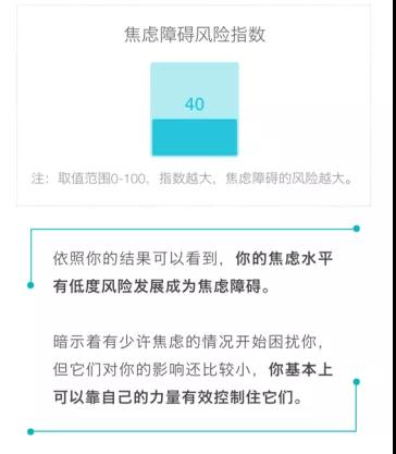 1553136503500812.jpg 微信圖片_20190321104122.jpg