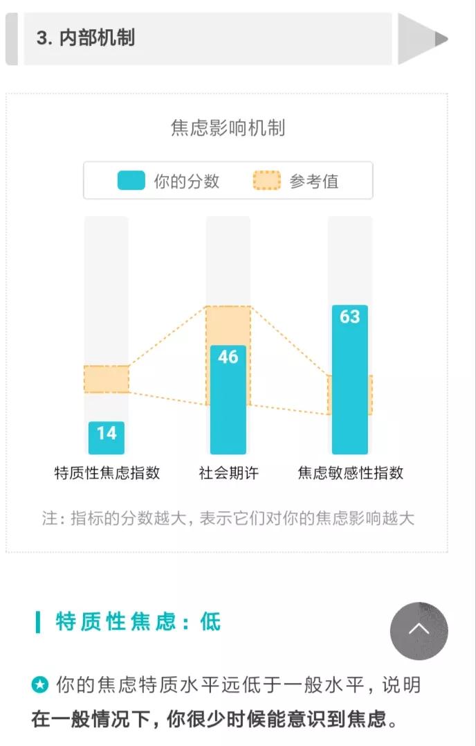 1553136513688684.jpg 微信圖片_20190321104127.jpg