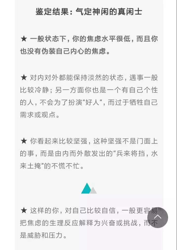 1553136524707590.jpg 微信圖片_20190321104134.jpg