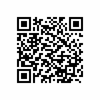 1553137109344277.png 自尊支點二維碼.png