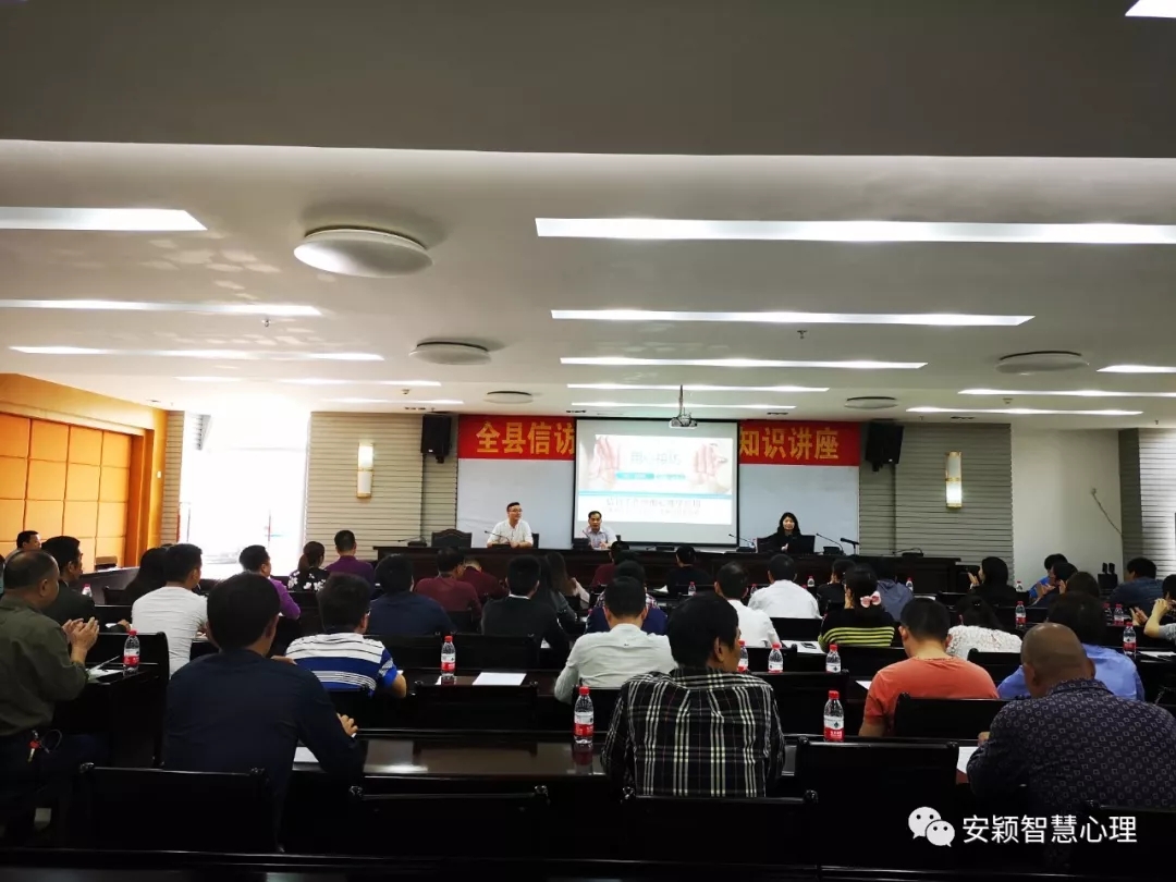 1553932249971640.jpg 640.webp.jpg