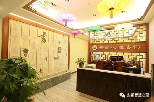 1553932504300855.jpg 640.webp (4).jpg