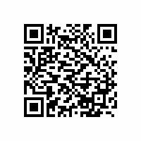 1553934374765799.png 溝通能力評估.png