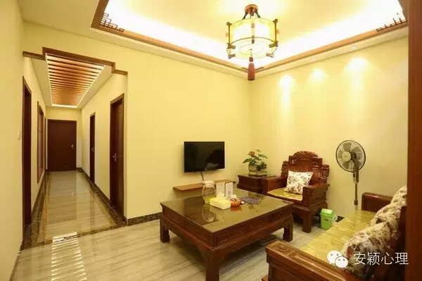 1555642547792551.jpg 640 (1).webp.jpg