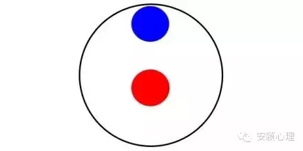 1559101614100470.jpg 640.webp (4).jpg