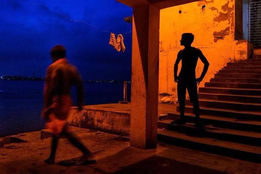 1569835020163050.jpg 微信圖片_20190928100547.jpg