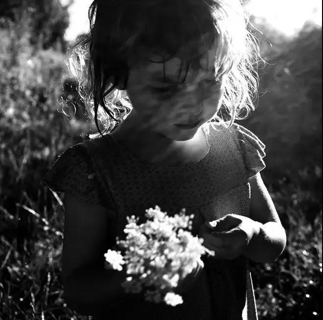 1570692215483362.jpg 微信圖片_20191009151111.jpg