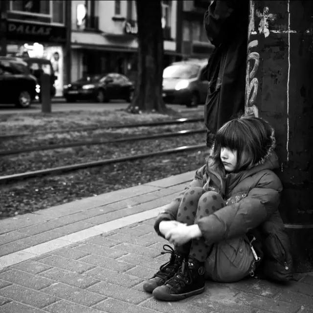 1570692240222019.jpg 微信圖片_20191009151131.jpg