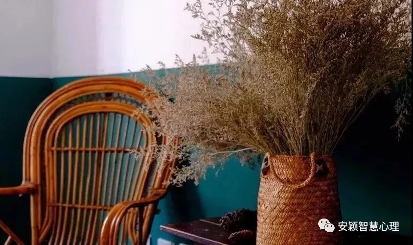 1571729197142911.jpg 640.webp (3).jpg