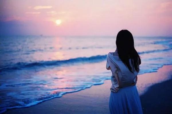 1571732786664140.jpg 微信圖片_20191022160959.jpg