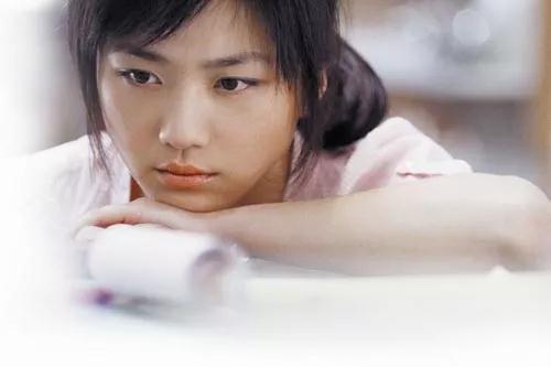 1573109816168250.jpg 微信圖片_20191105160350.jpg