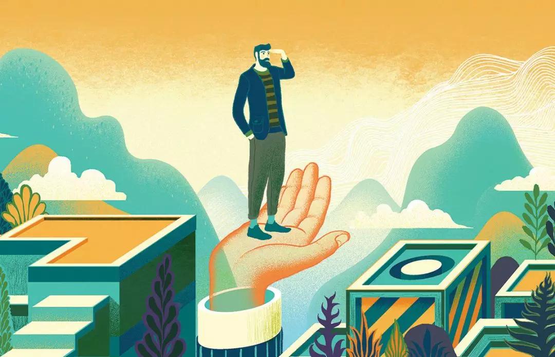 1575619861587055.jpg 微信圖片_20191206151911.jpg