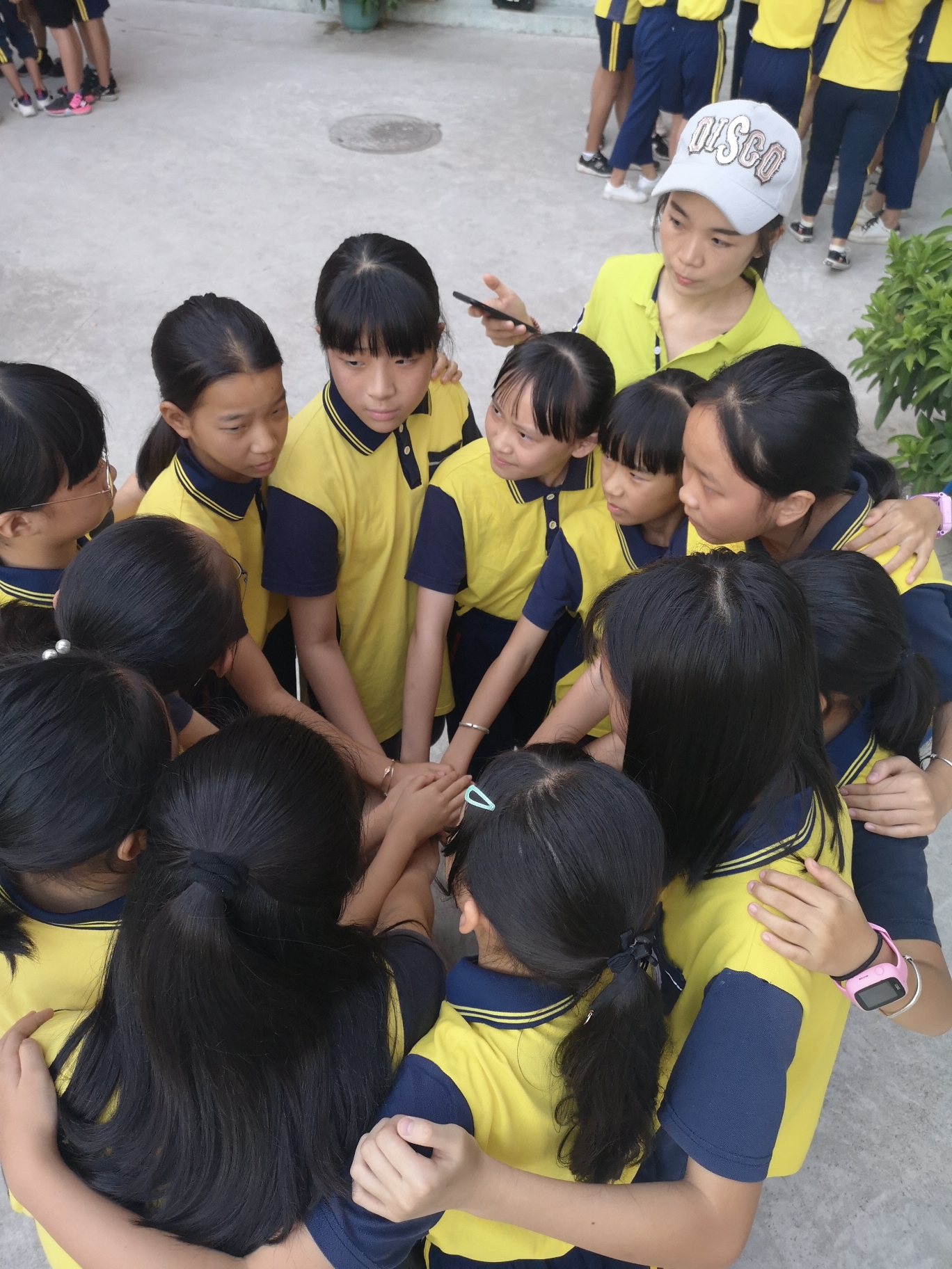 1576462599926103.jpg 微信圖片_201912151106043.jpg