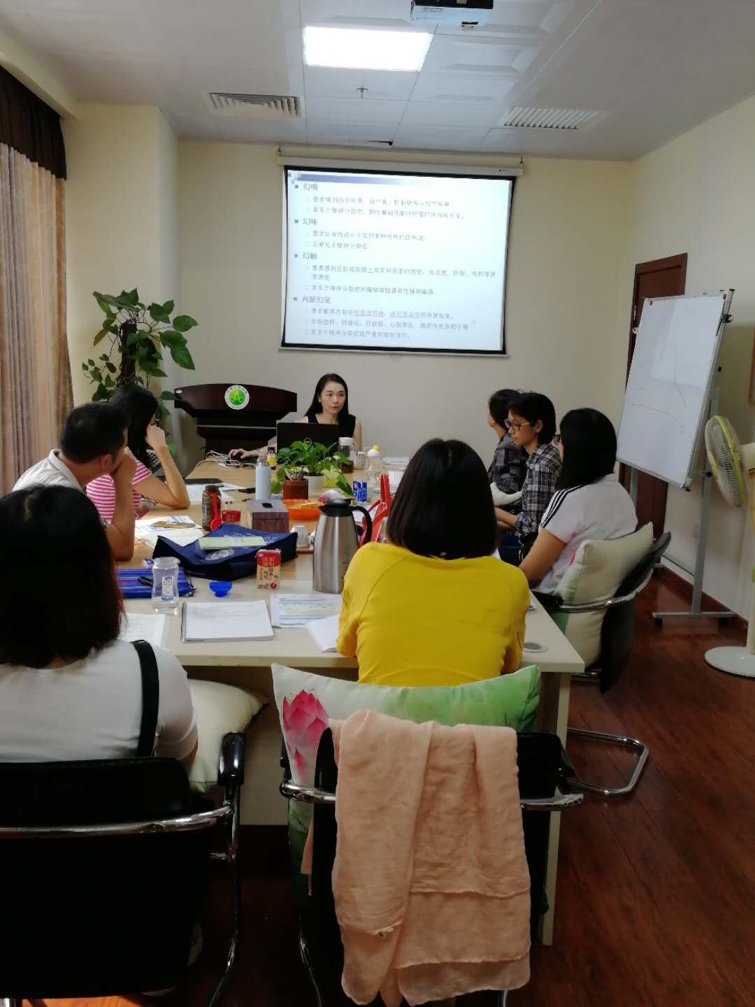 1576463561960982.jpg 2018-10-28 143707.jpg