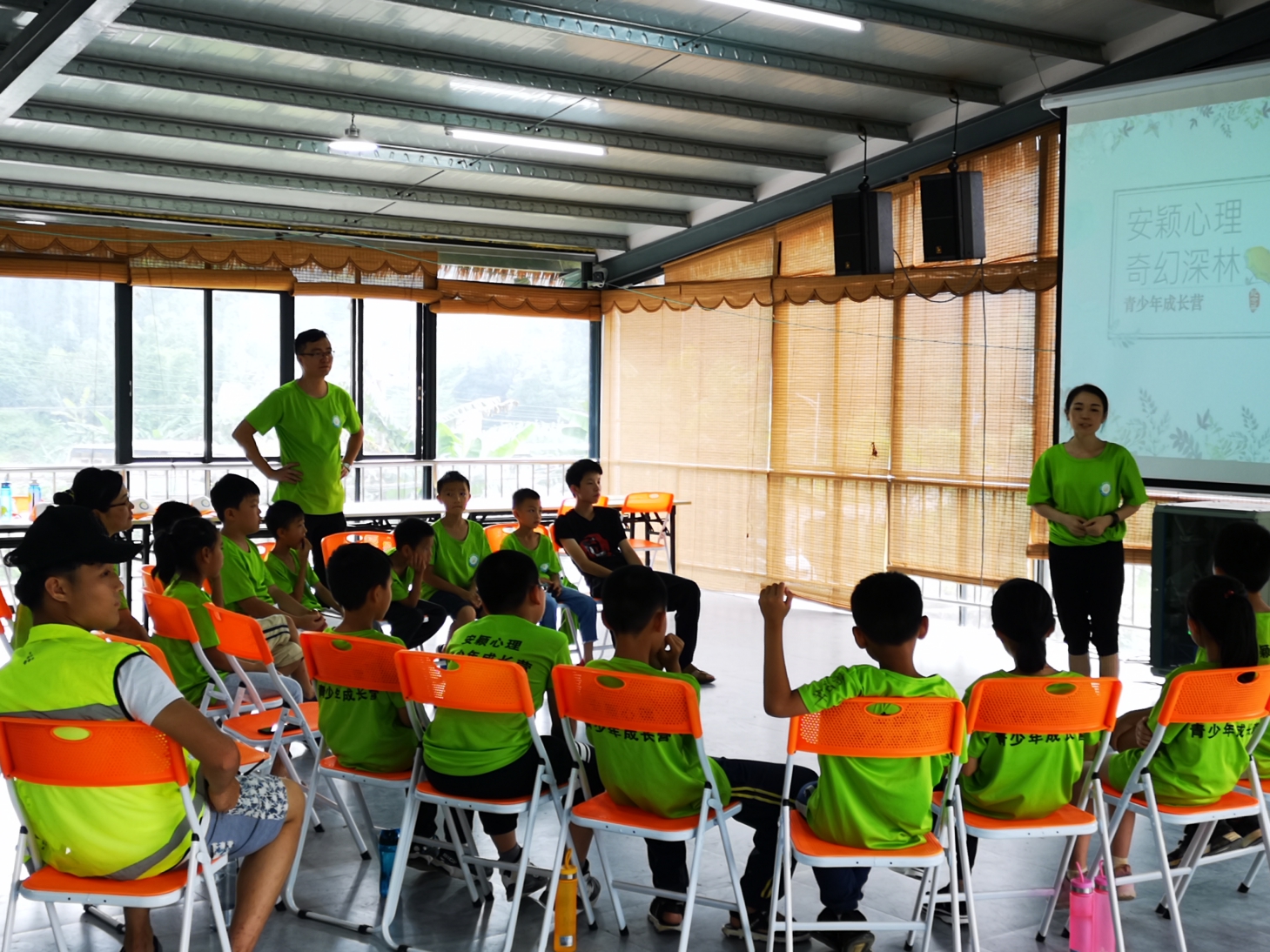 1576463687846449.jpg 微信圖片_20191215110607.jpg