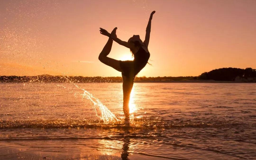 1577518147769563.jpg 微信圖片_20191225155727.jpg