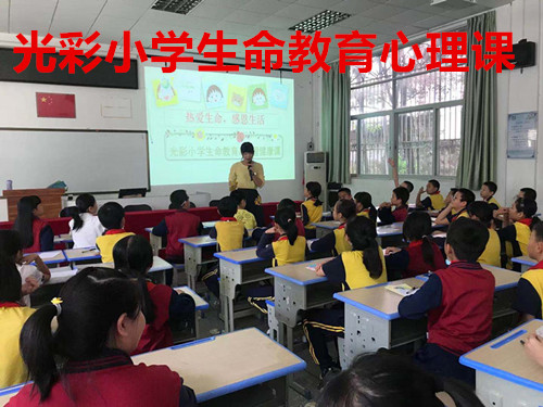 1578019398128090.jpg image