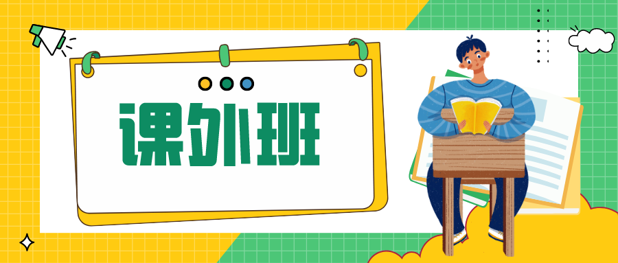 1587709153271760.png 640.png