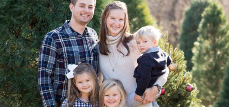 1587709175636371.png 640 (1).png