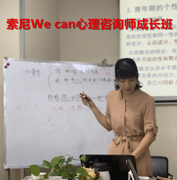 1603336739278142.jpg b2b5b630e8684e60890b920d5120f57_副本.jpg