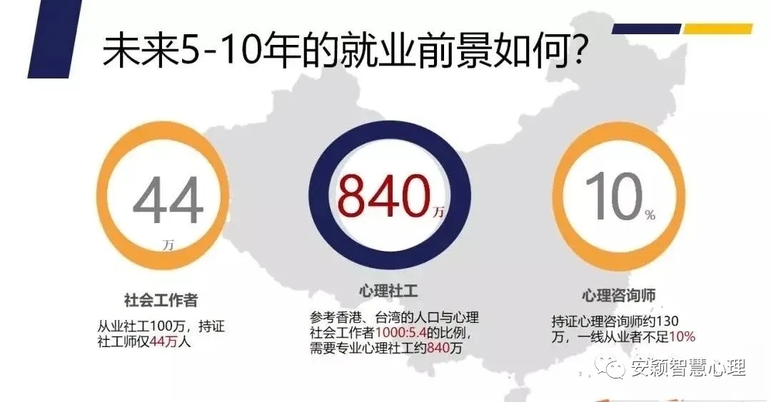 1605927848237664.jpg 640.webp (3).jpg