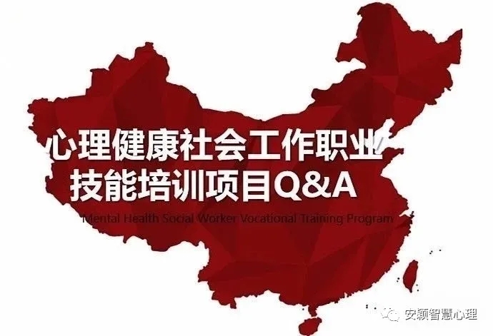 1605927865726353.jpg 640.webp (4).jpg